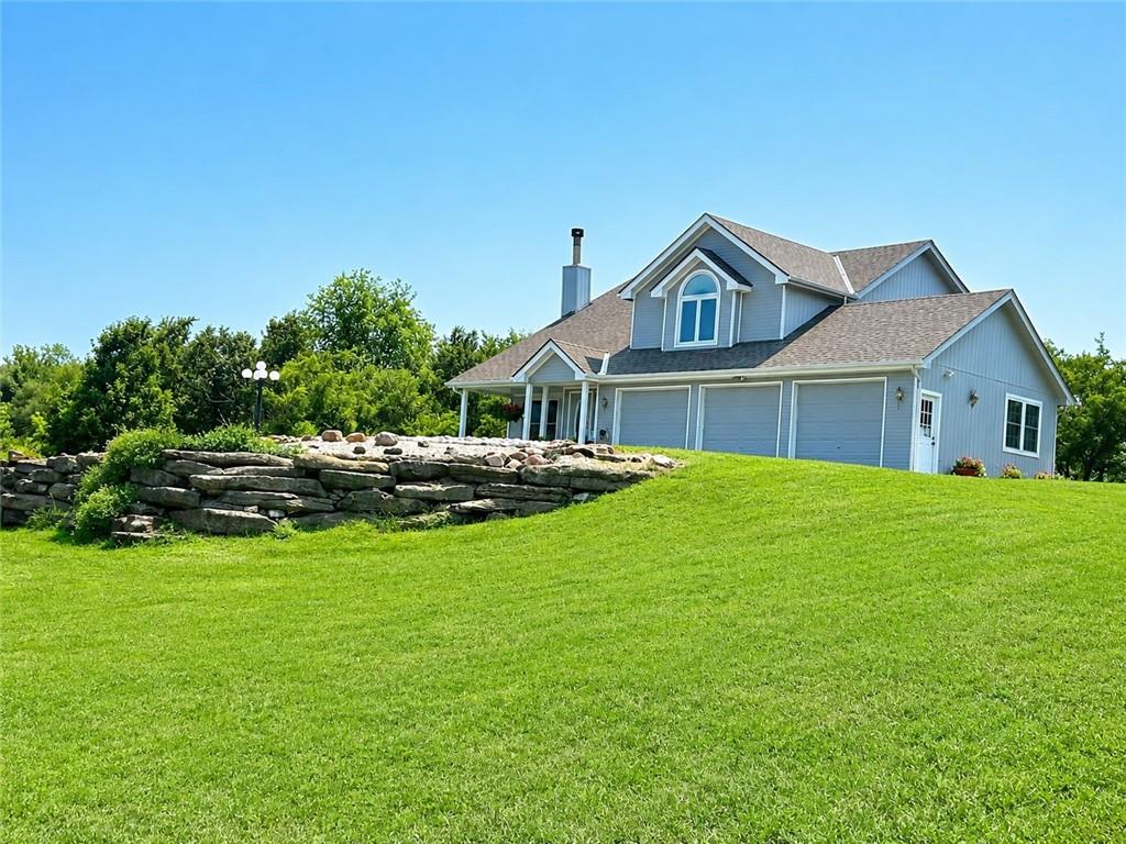 16821 119th Street - Photo 1