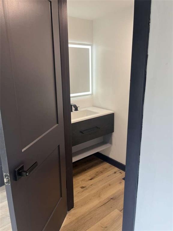 Thumbnail 12