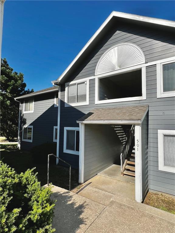 501 Colorado Street #3 - Photo 1