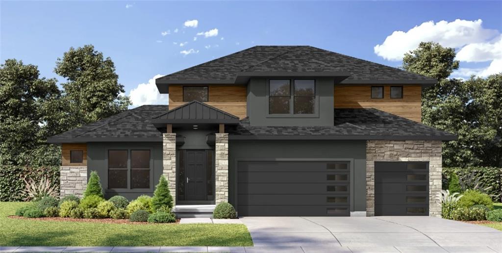 17210 S Heatherwood Street - Photo 1
