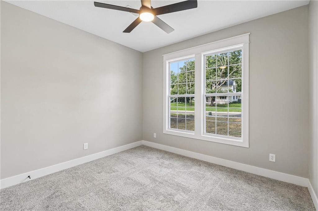Thumbnail 21