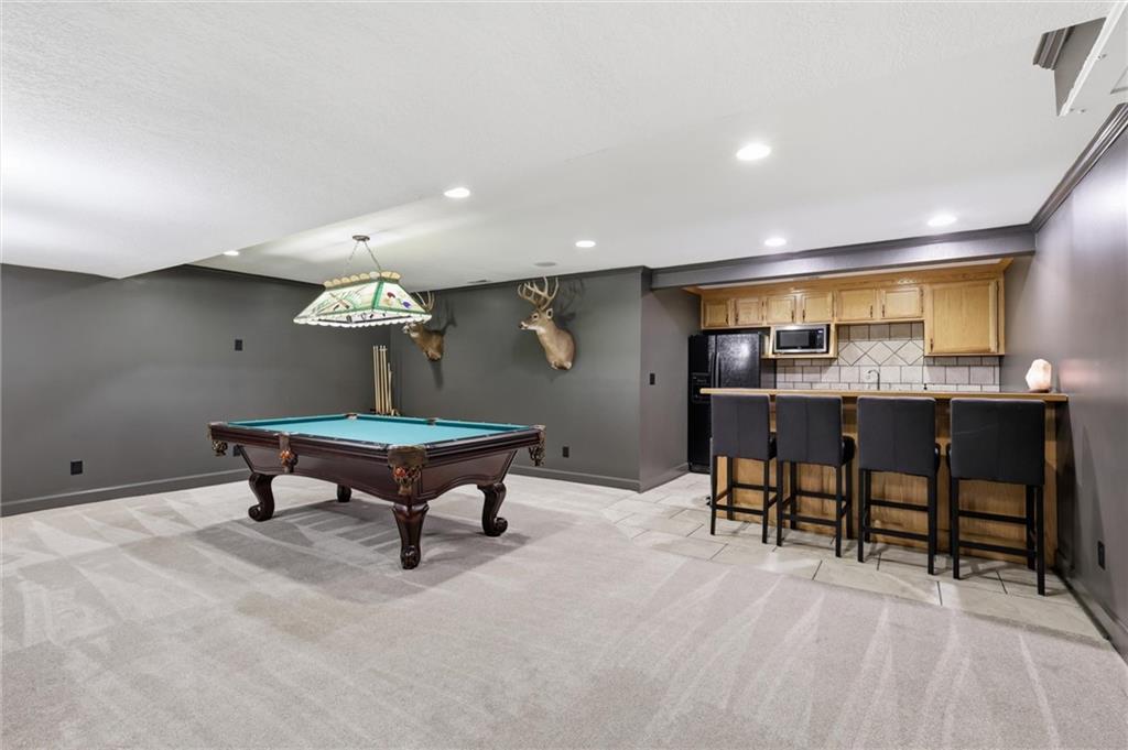 Thumbnail 31