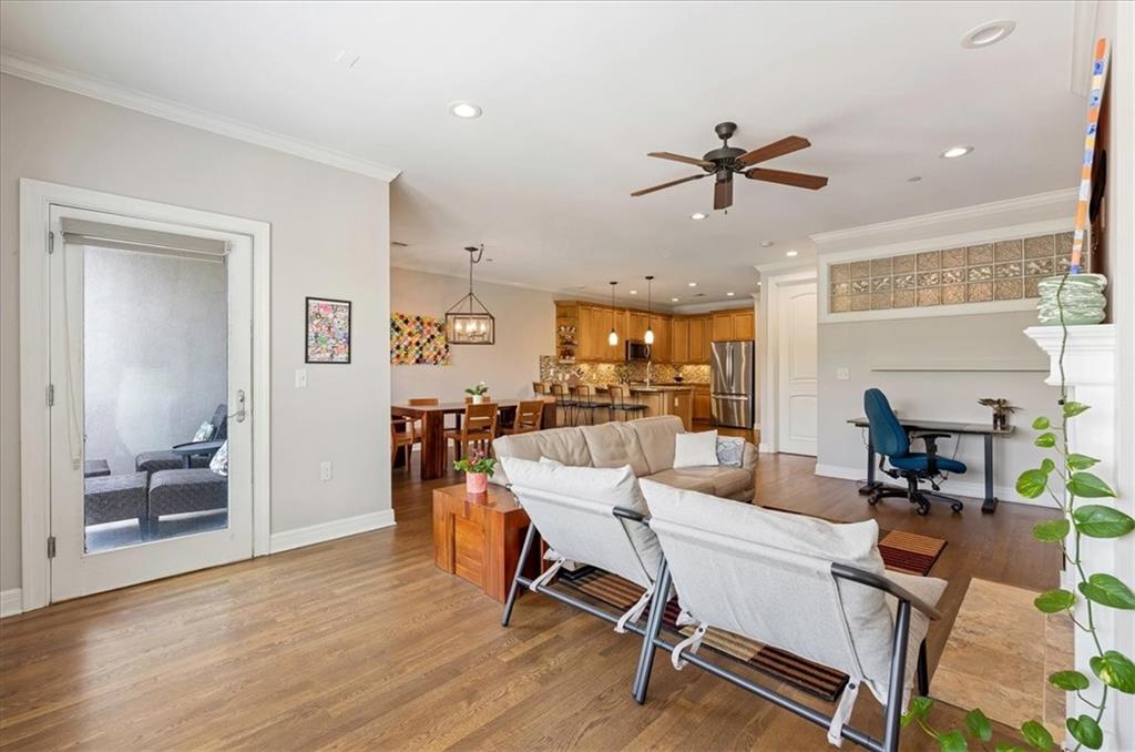 Thumbnail 16