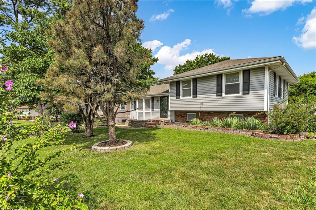 1304 NW 65th Terrace - Photo 1