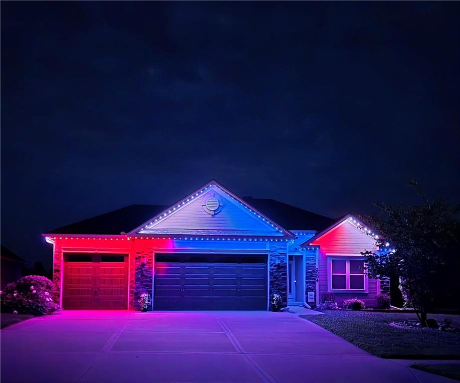 Thumbnail 50