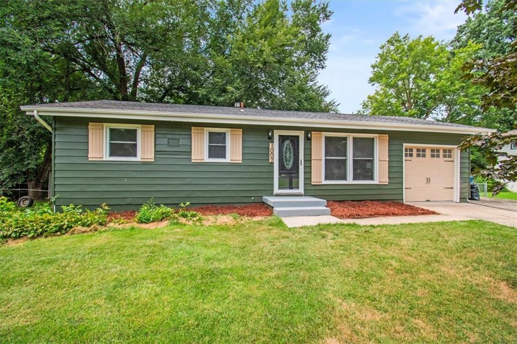 1002 S Main Street - Photo 1