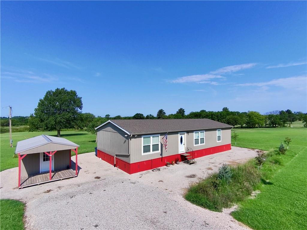 311 N 5th Street - Photo 1