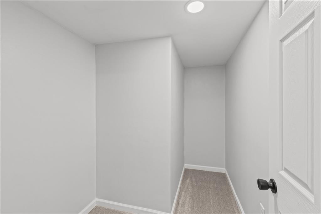 Thumbnail 35