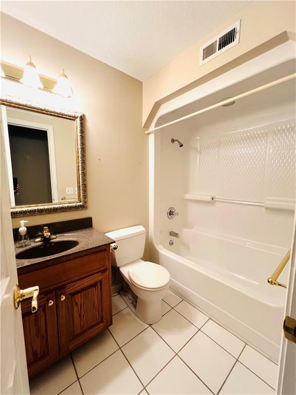 Thumbnail 58