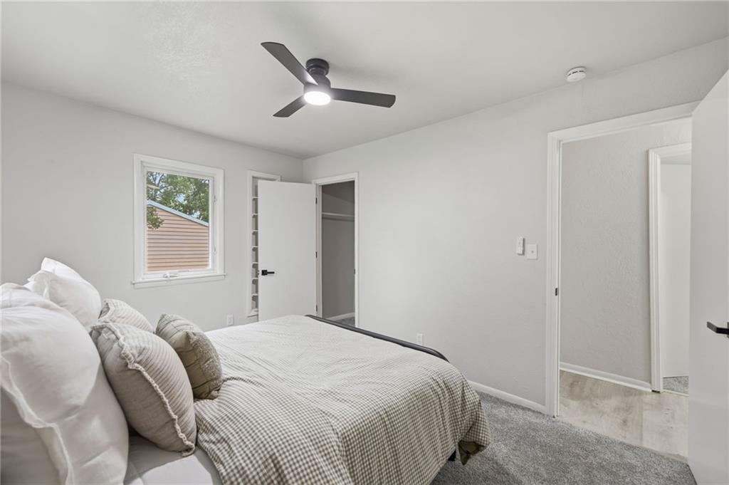 Thumbnail 18