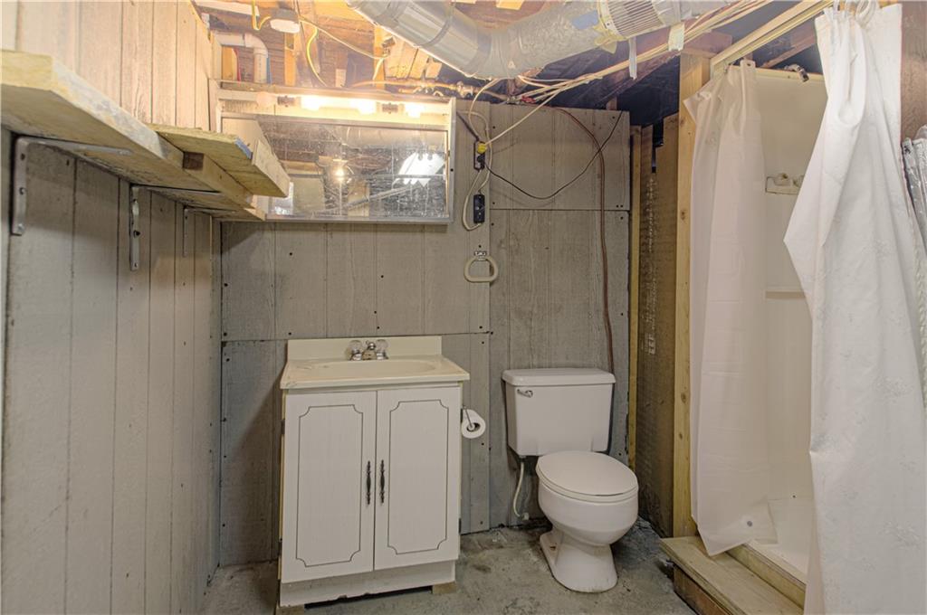 Thumbnail 34