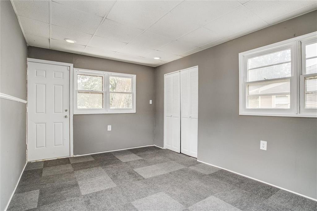 Thumbnail 20
