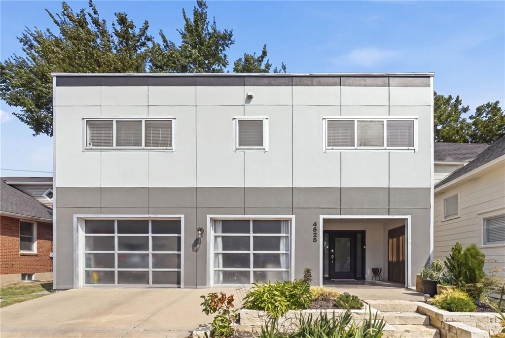 4525 Wyoming Street - Photo 1