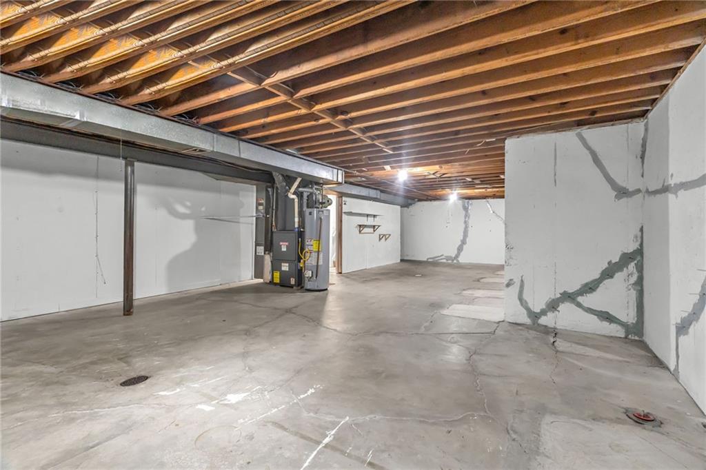Thumbnail 18