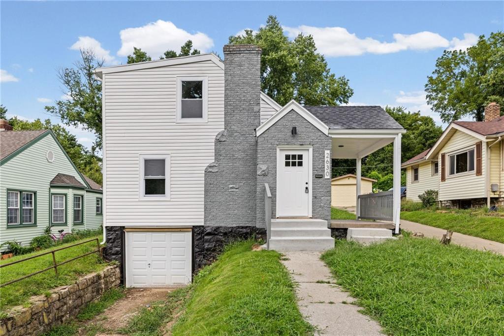 2630 N 22nd Street - Photo 1
