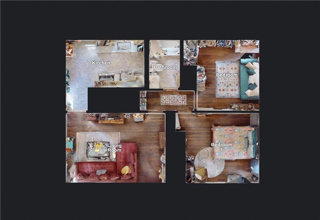 Thumbnail 21