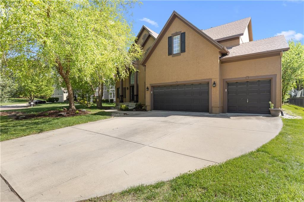 9233 W 143rd Terrace - Photo 1