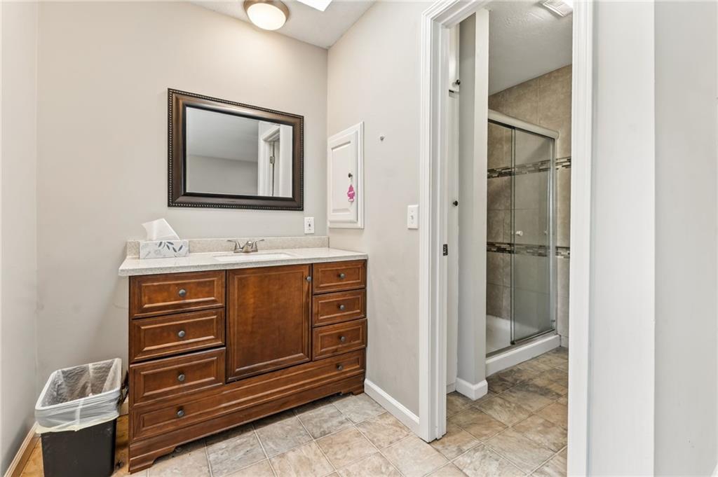 Thumbnail 21