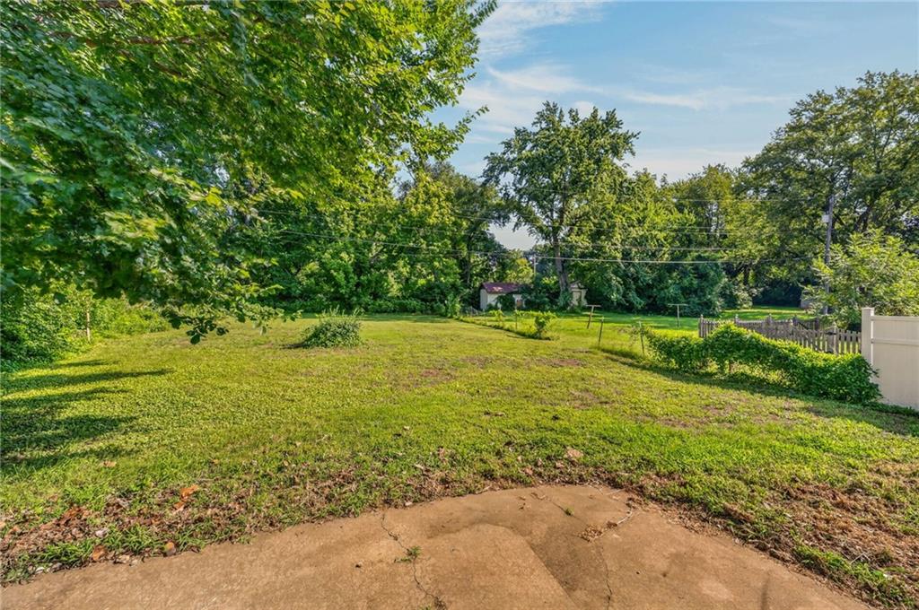 Thumbnail 32