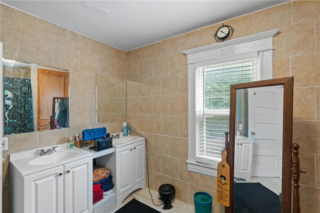 Thumbnail 26