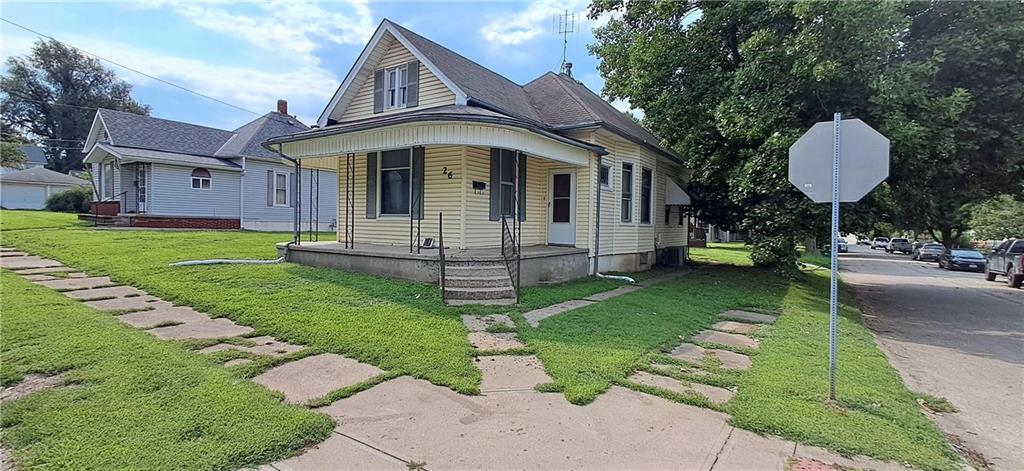 26 E Valley Street - Photo 1