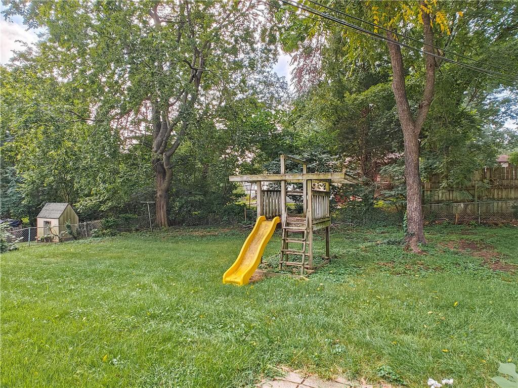 Thumbnail 28