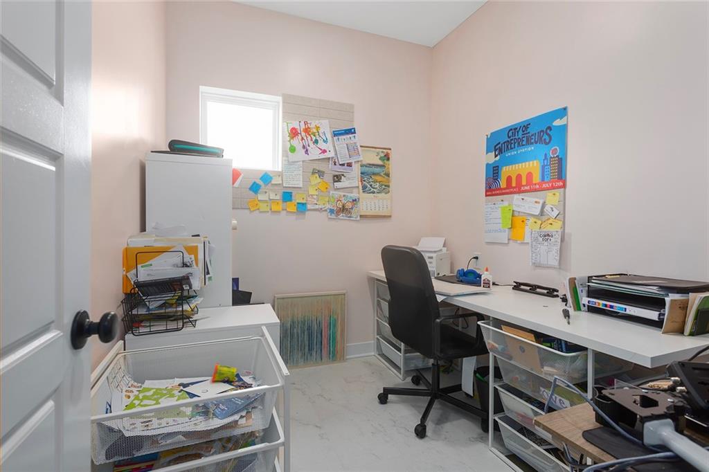 Thumbnail 21