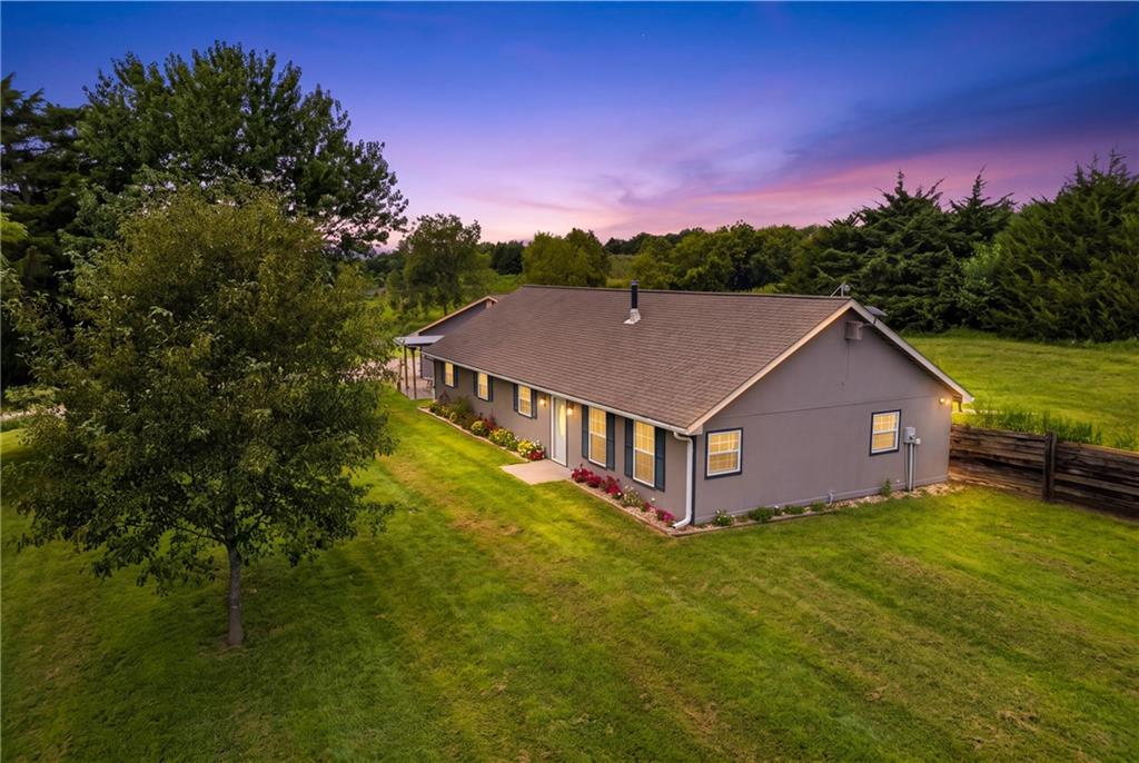 Thumbnail 66