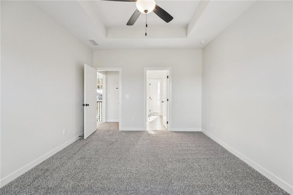 Thumbnail 14