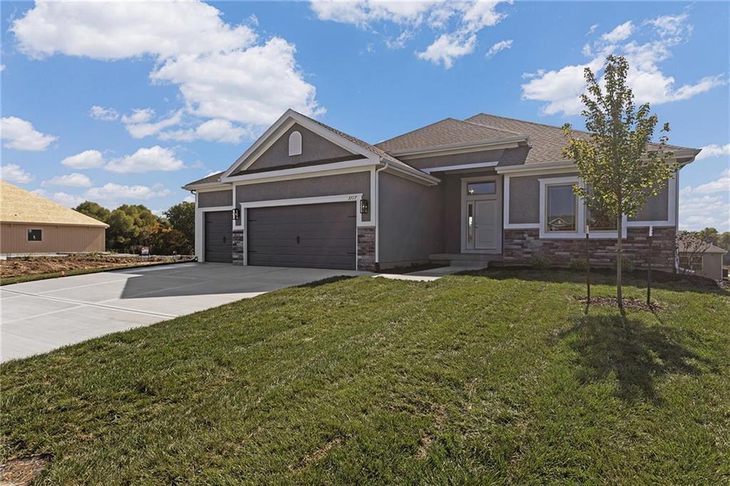 3319 NW 93rd Street - Photo 1