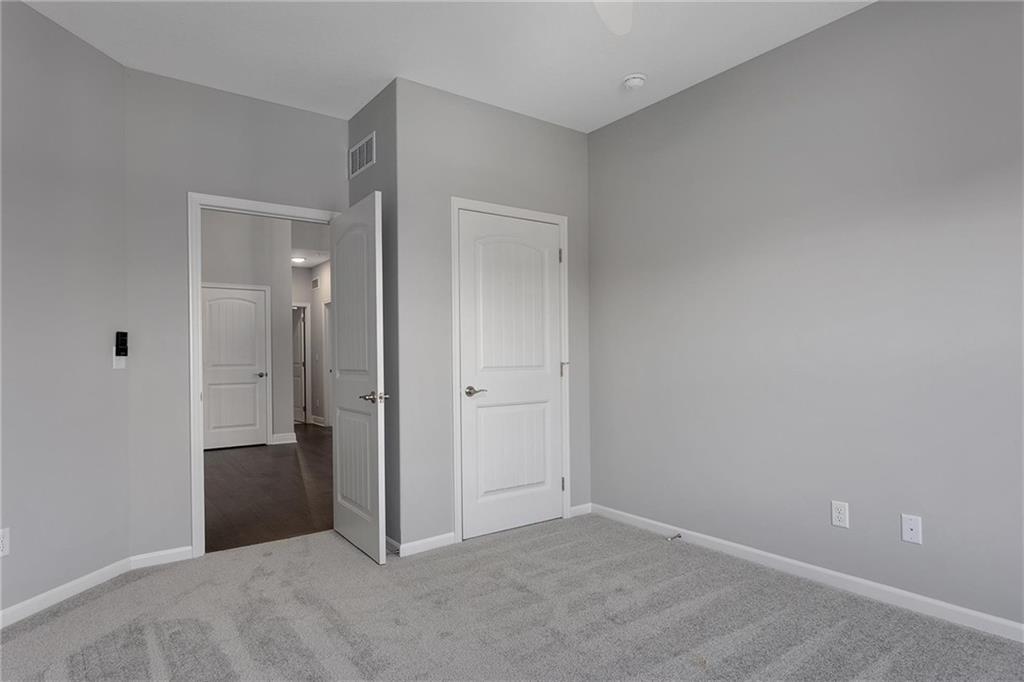 Thumbnail 20