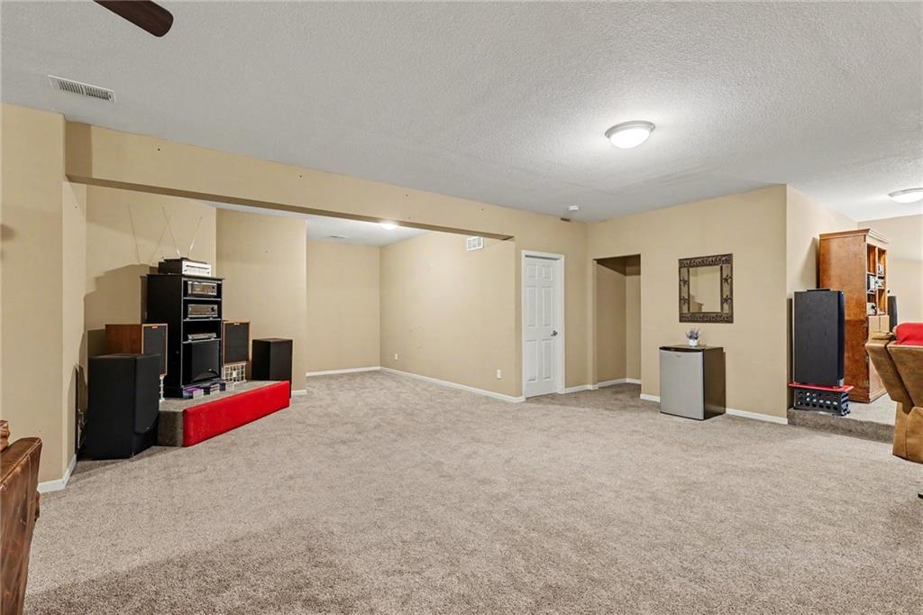 Thumbnail 42