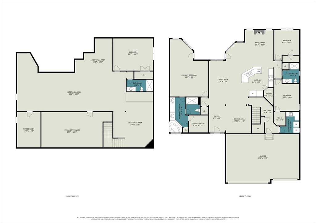 Thumbnail 63