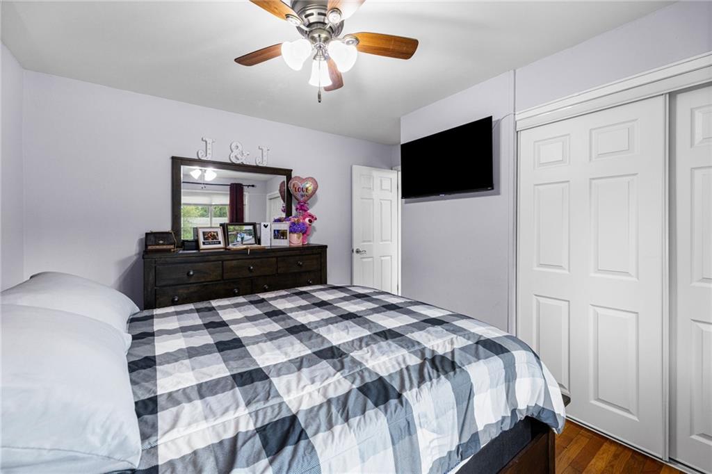 Thumbnail 19