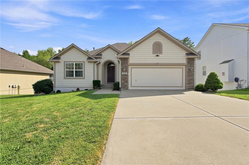 4501 NE 85th Street - Photo 1