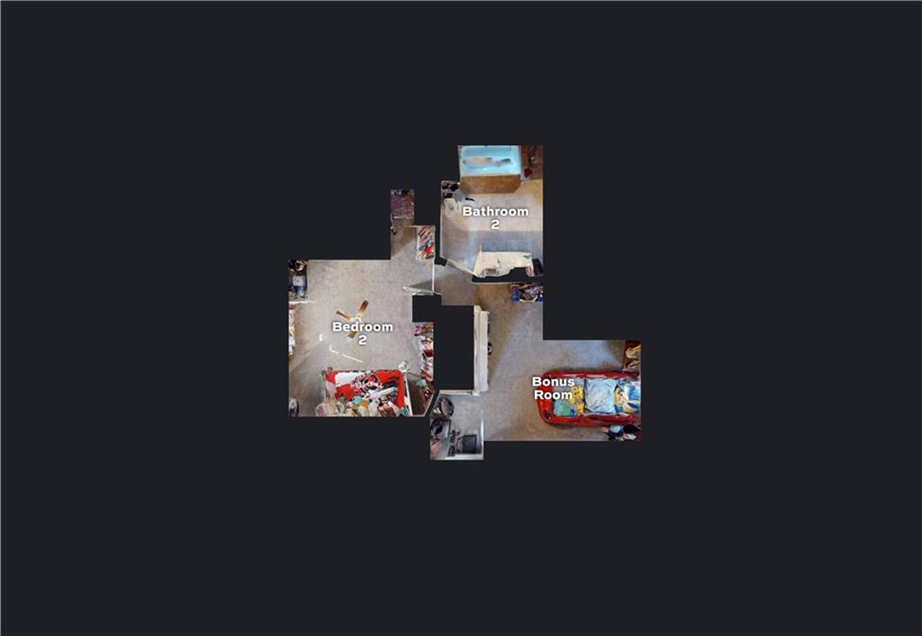 Thumbnail 30