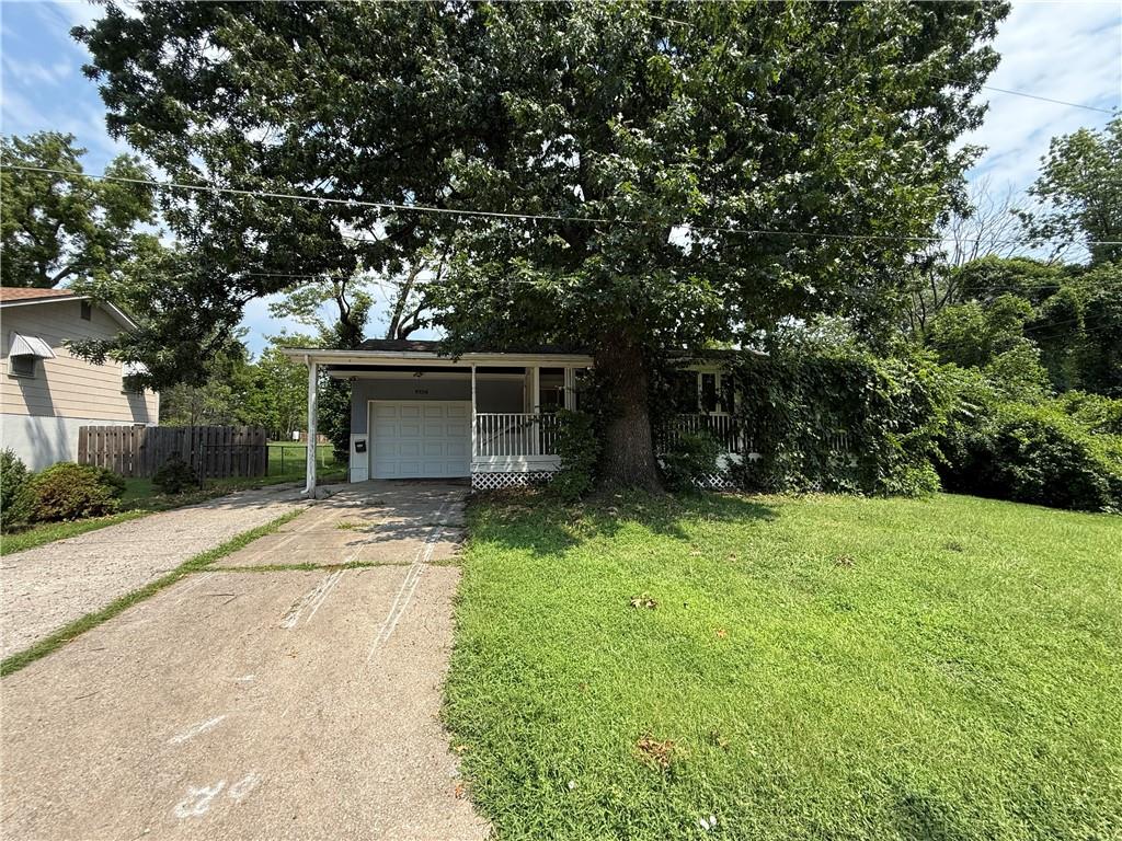 9336 E 25th Terrace S - Photo 1