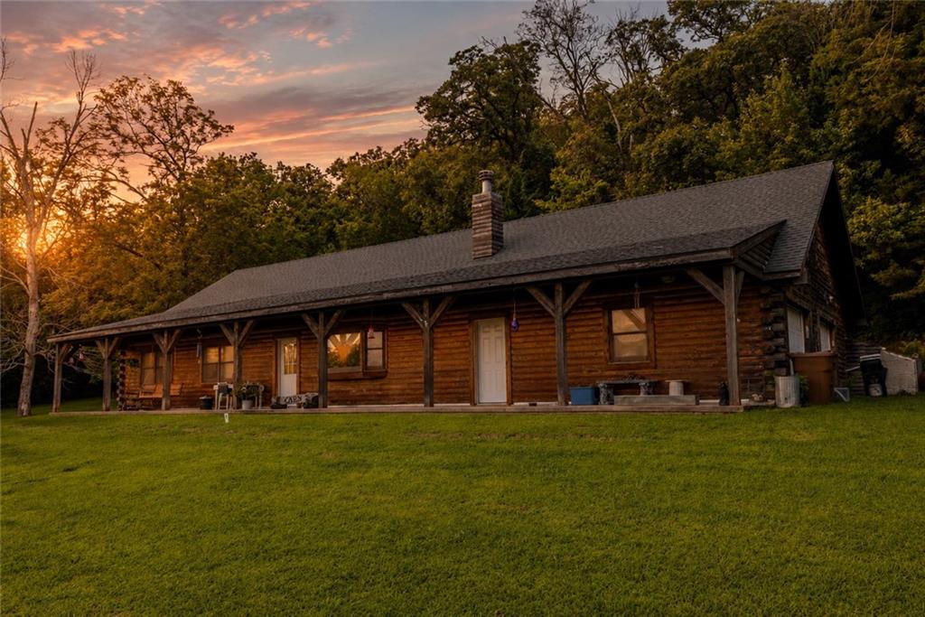 4797 Highway 59 N/A - Photo 1
