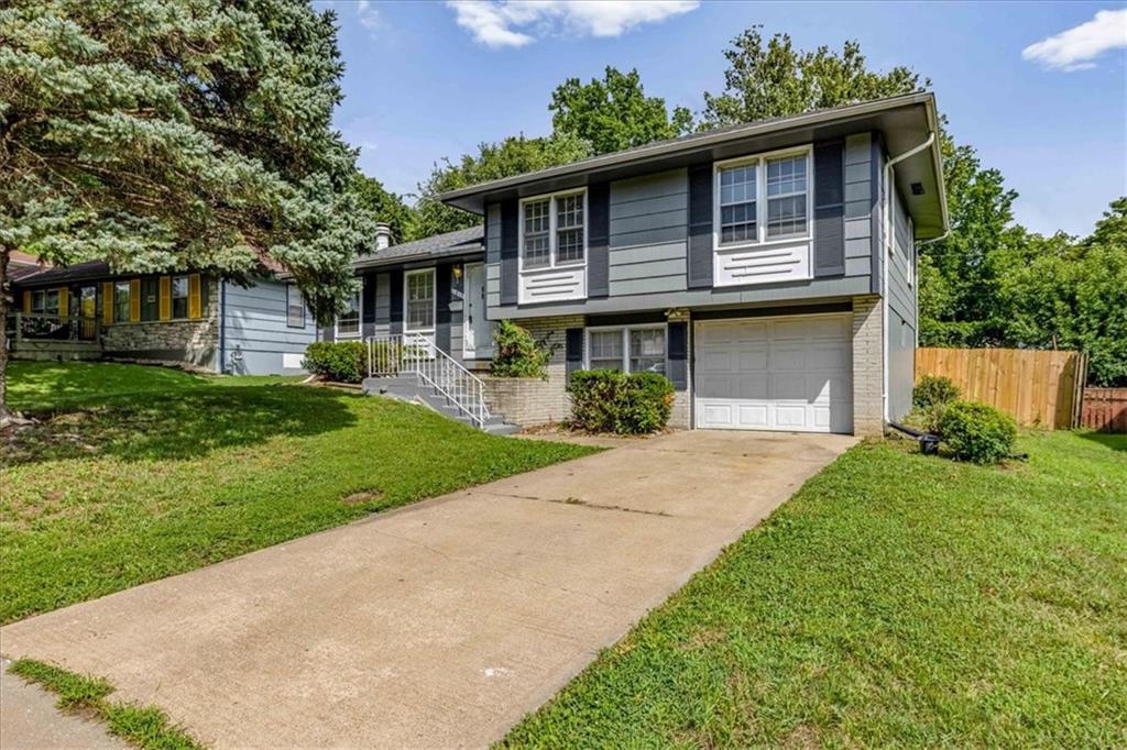 11815 S Beacon Avenue - Photo 1