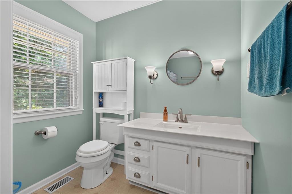 Thumbnail 26