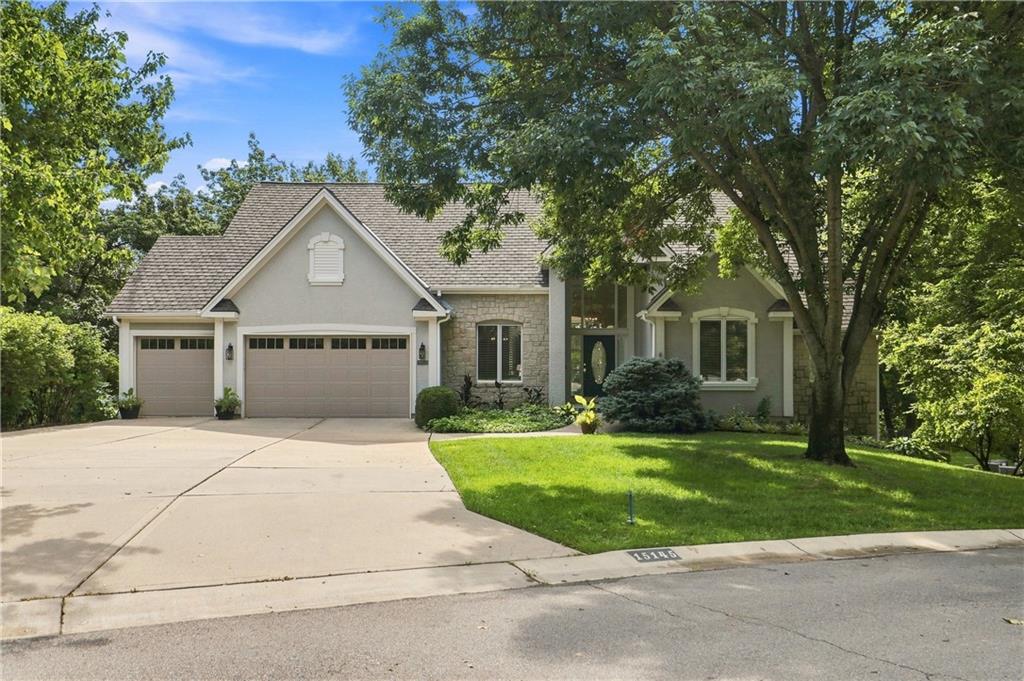 15145 Pawnee Circle