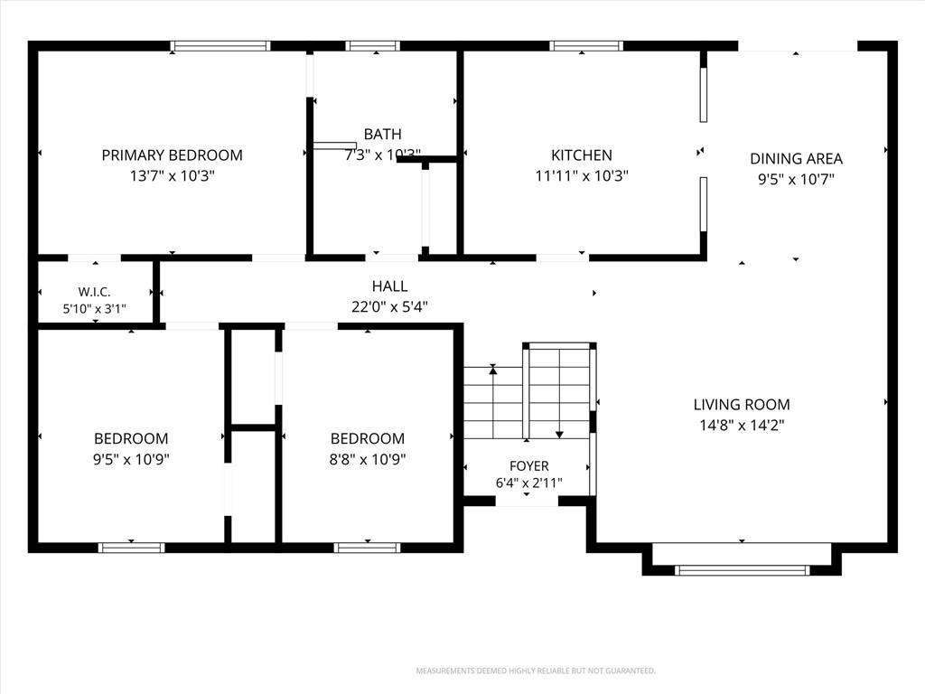 Thumbnail 36