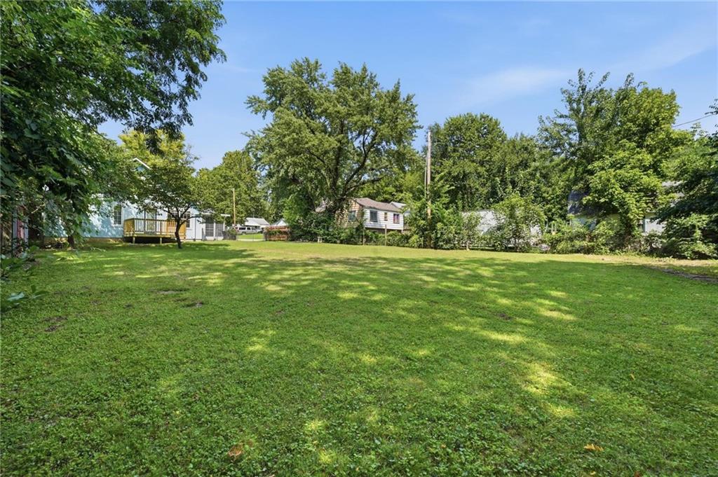 Thumbnail 42