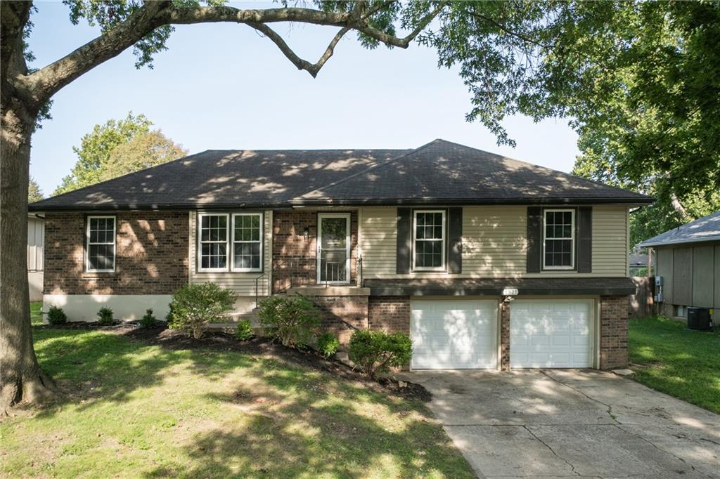 1321 SW 22nd Street - Photo 1