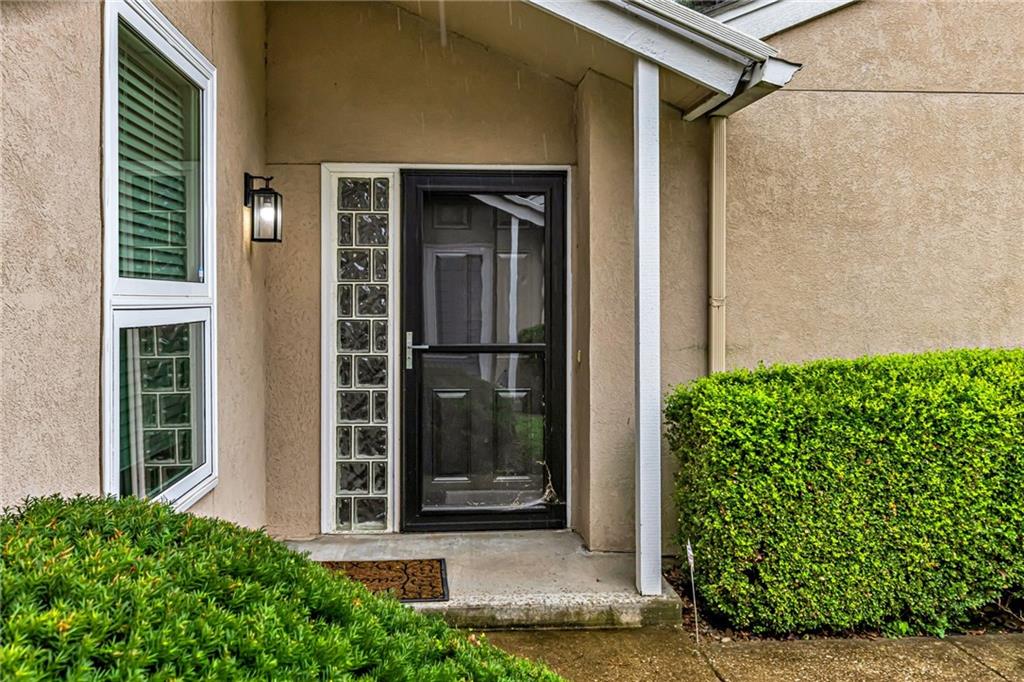 12735 W 108th Place