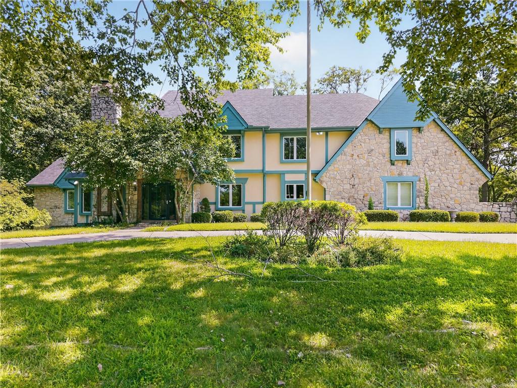 Thumbnail 76