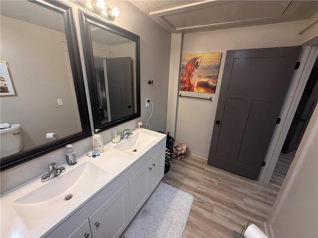 Thumbnail 16