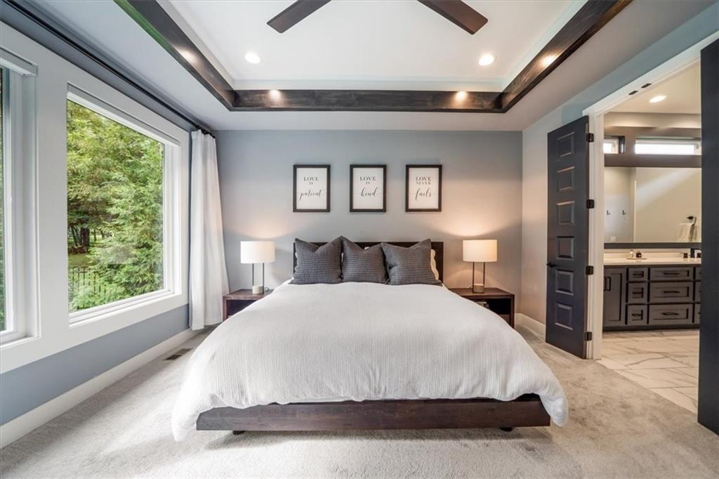 Thumbnail 16