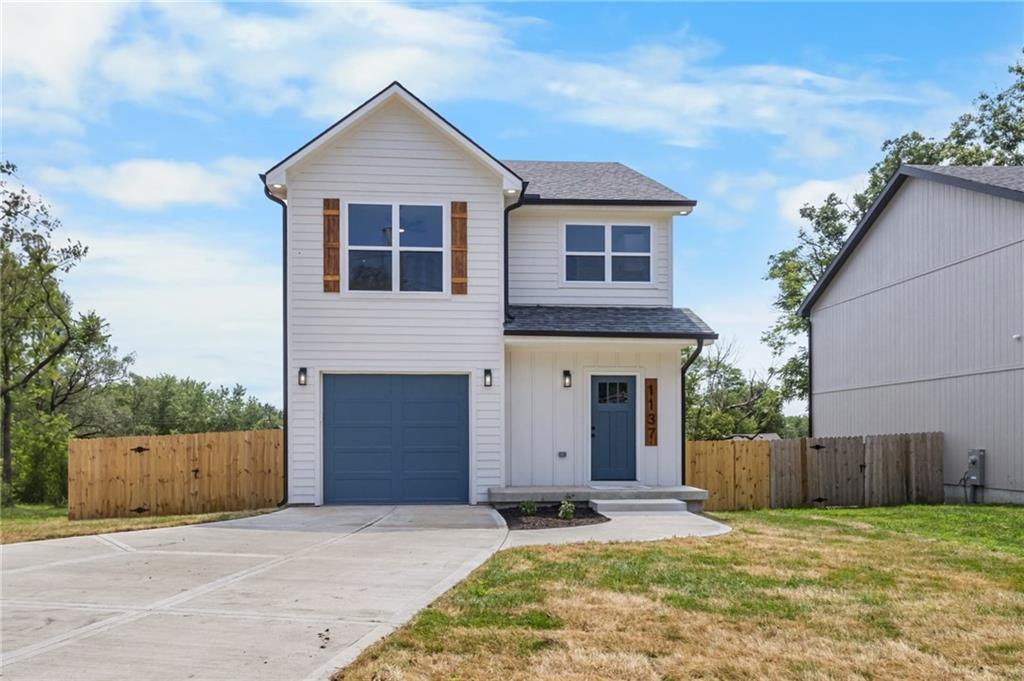 1137 Walnut Avenue - Photo 1