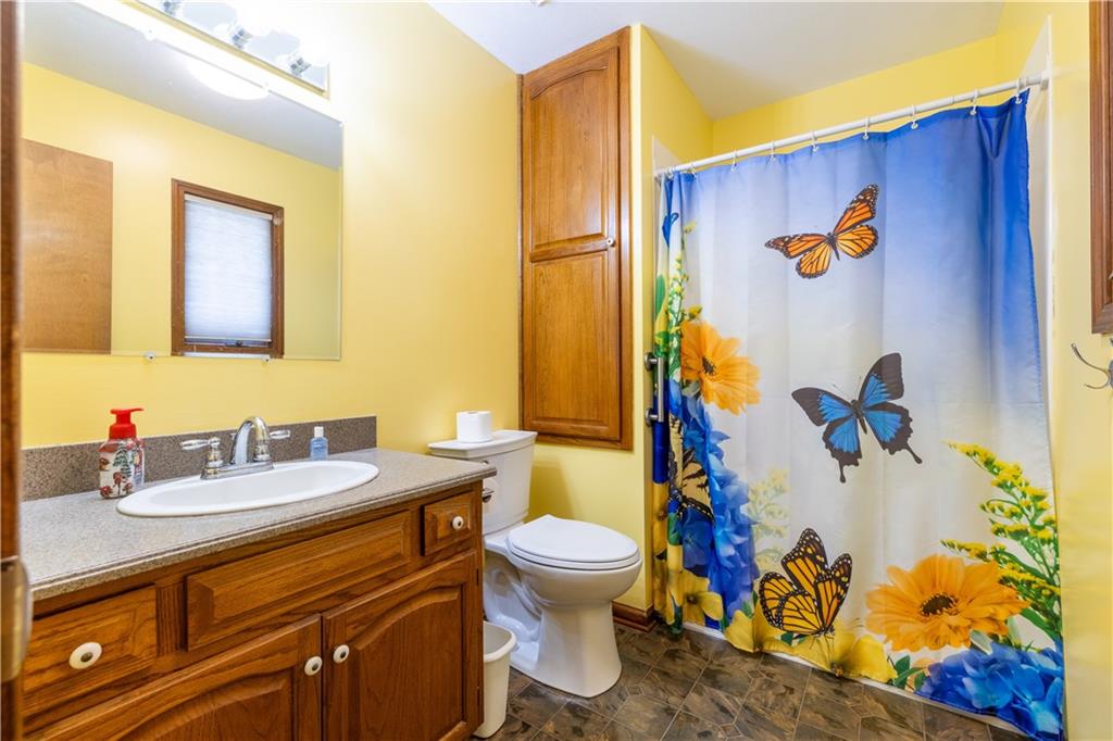 Thumbnail 41